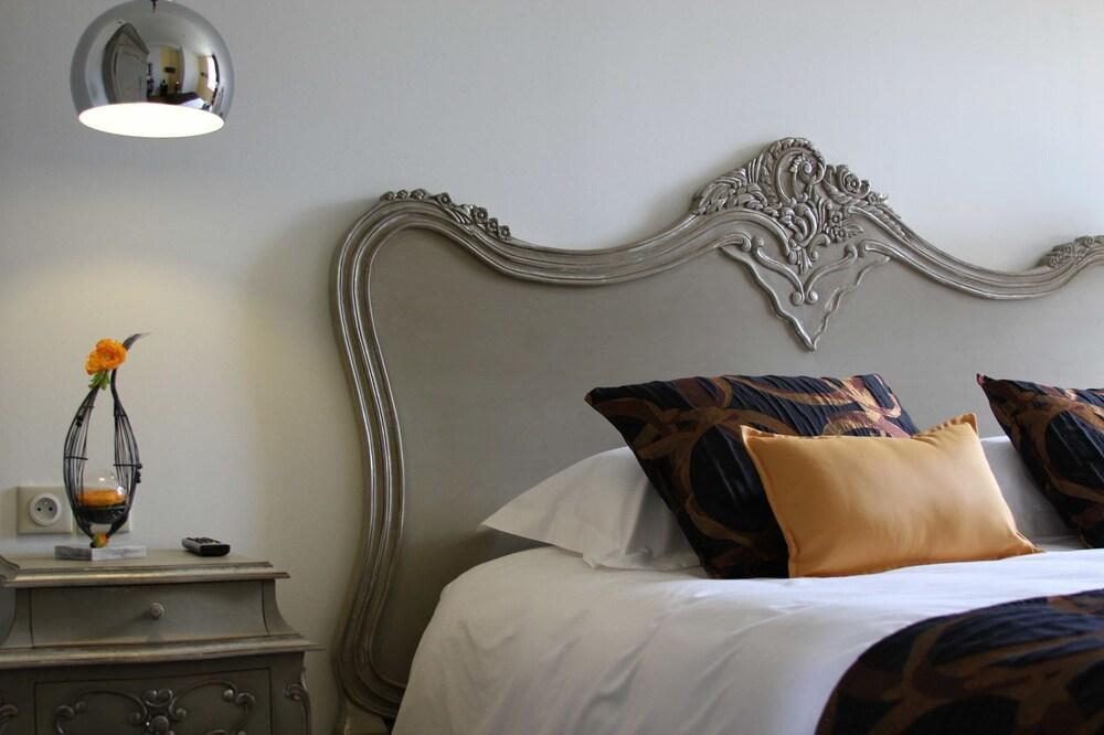 La Villa Toscane Marciac Ngoại thất bức ảnh