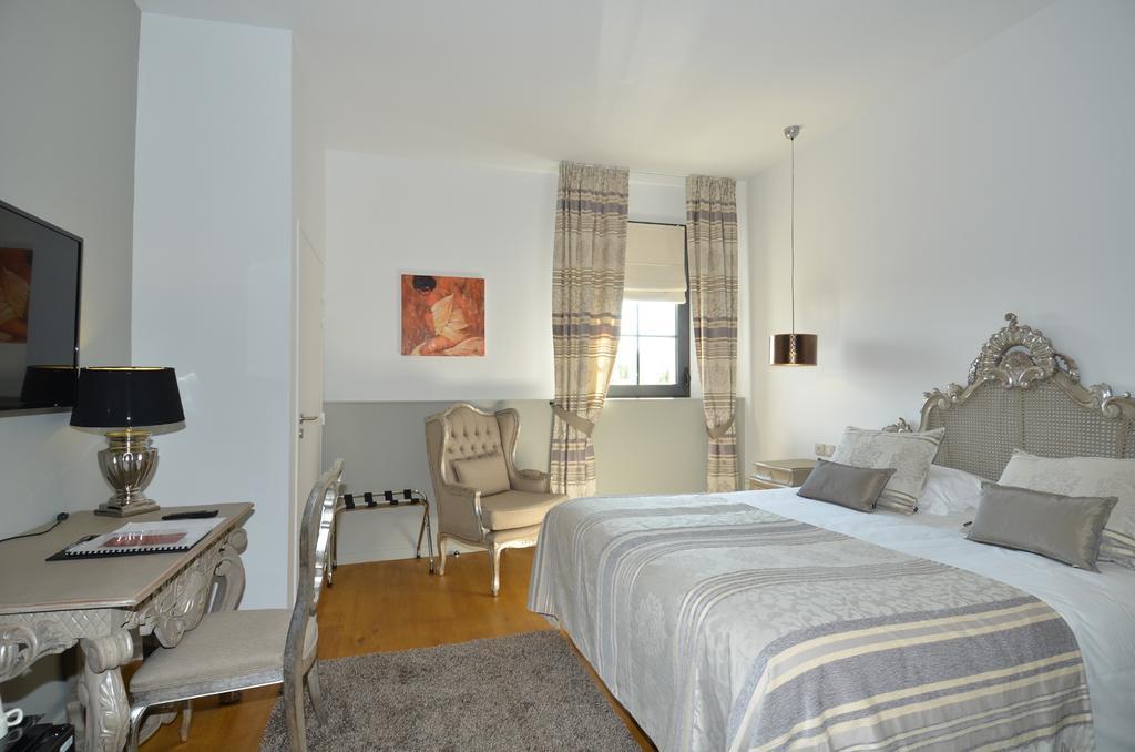 La Villa Toscane Marciac Ngoại thất bức ảnh