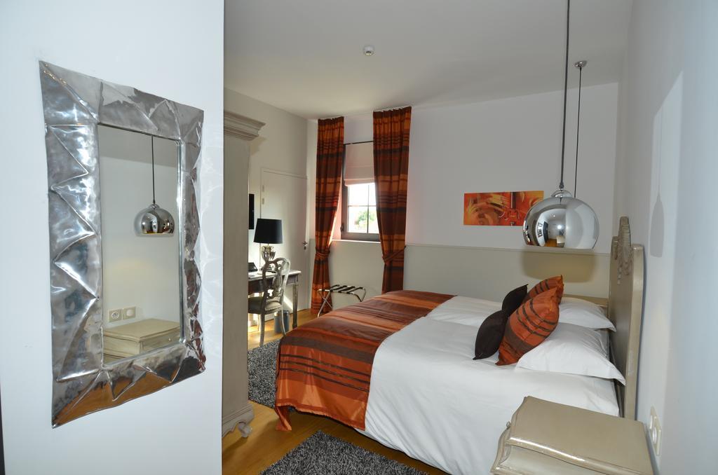 La Villa Toscane Marciac Ngoại thất bức ảnh