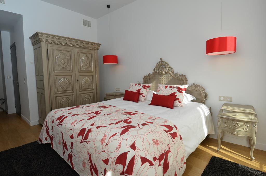 La Villa Toscane Marciac Ngoại thất bức ảnh