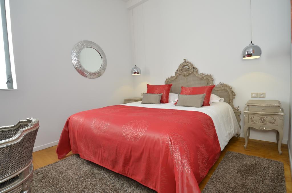 La Villa Toscane Marciac Ngoại thất bức ảnh
