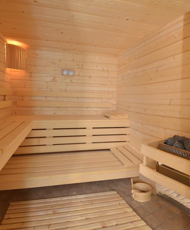 La Villa Toscane Marciac Ngoại thất bức ảnh