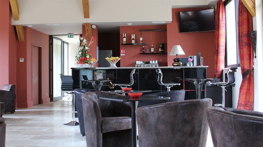 La Villa Toscane Marciac Ngoại thất bức ảnh