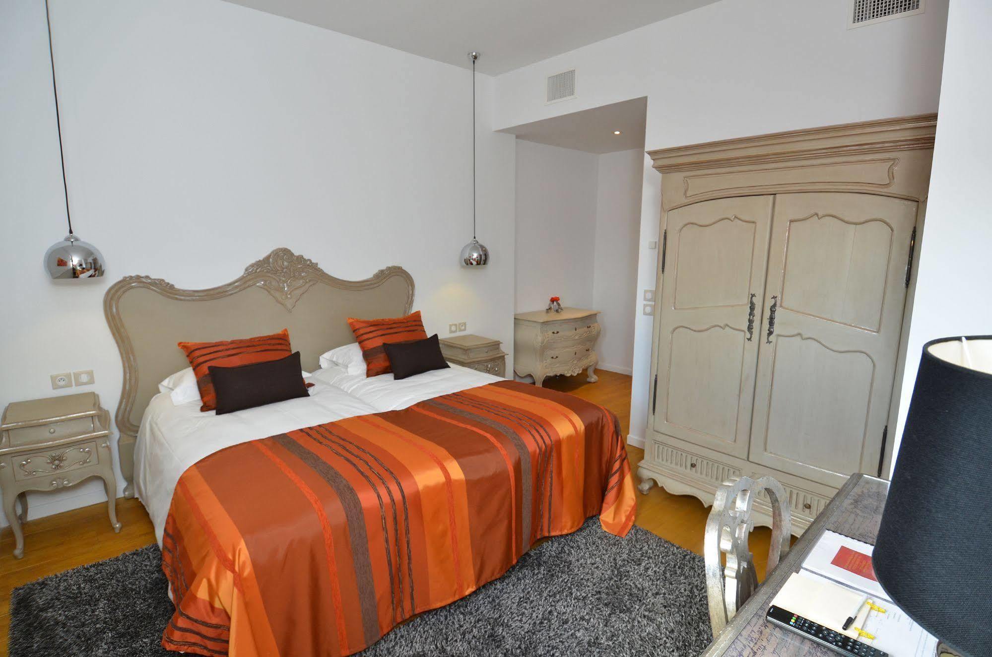 La Villa Toscane Marciac Ngoại thất bức ảnh